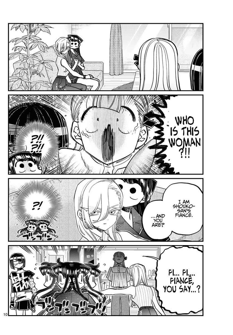 Komi Can